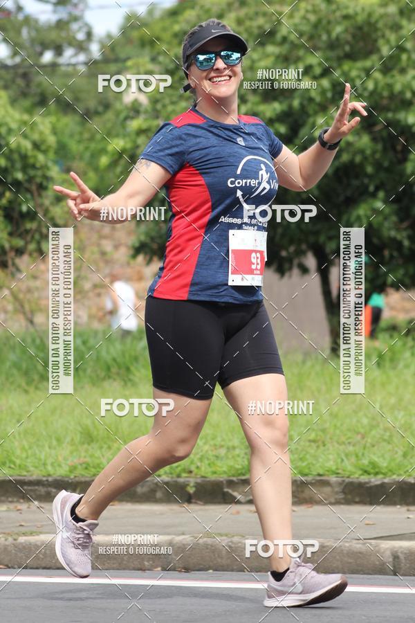 Buy your photos of the event2 Corrida de Natal Shopping Ptio Pinda on Fotop