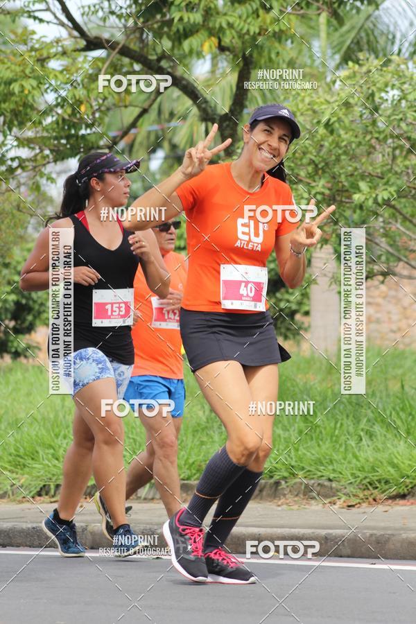 Buy your photos of the event2 Corrida de Natal Shopping Ptio Pinda on Fotop