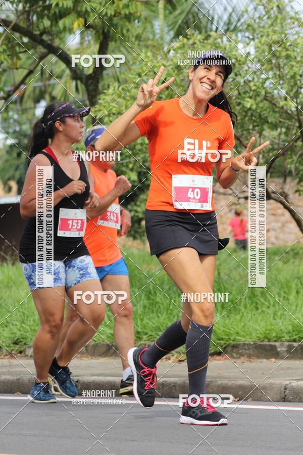 Buy your photos of the event2 Corrida de Natal Shopping Ptio Pinda on Fotop