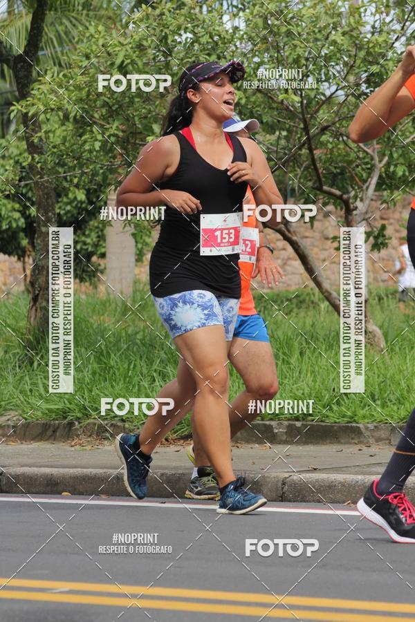 Buy your photos of the event2 Corrida de Natal Shopping Ptio Pinda on Fotop