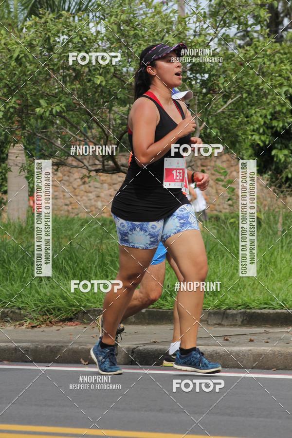Buy your photos of the event2 Corrida de Natal Shopping Ptio Pinda on Fotop