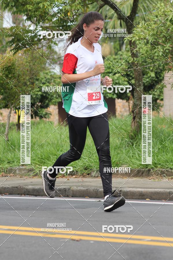 Buy your photos of the event2 Corrida de Natal Shopping Ptio Pinda on Fotop
