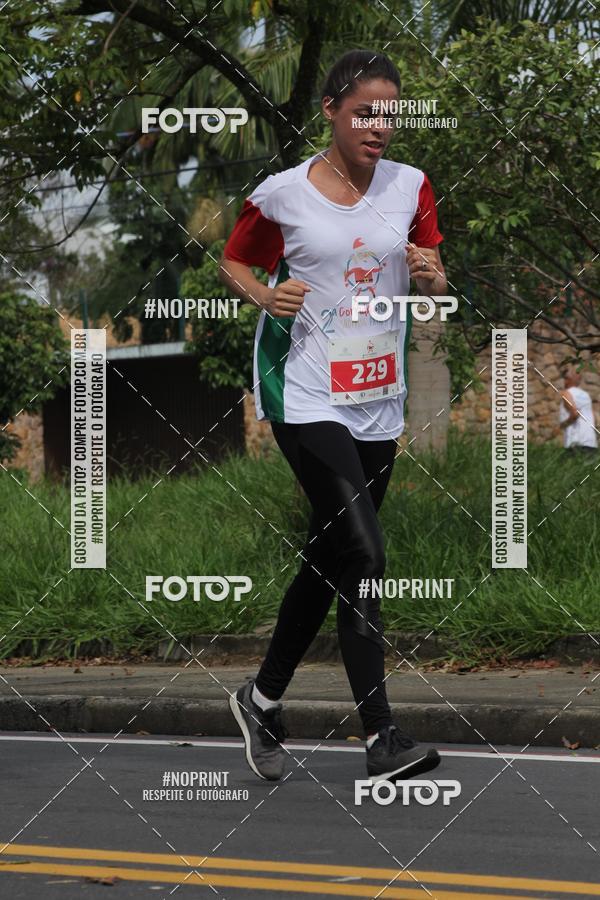 Buy your photos of the event2 Corrida de Natal Shopping Ptio Pinda on Fotop