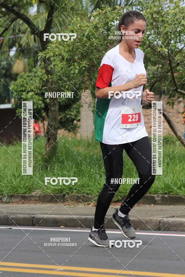 Buy your photos of the event2 Corrida de Natal Shopping Ptio Pinda on Fotop