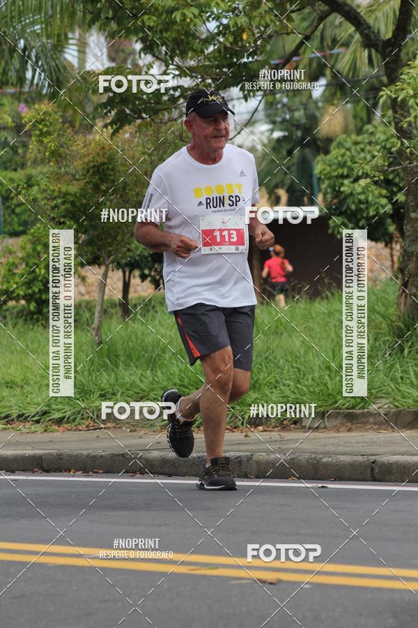 Buy your photos of the event2 Corrida de Natal Shopping Ptio Pinda on Fotop