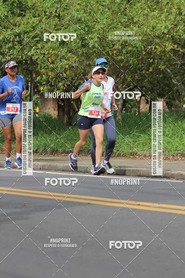 Buy your photos of the event2 Corrida de Natal Shopping Ptio Pinda on Fotop