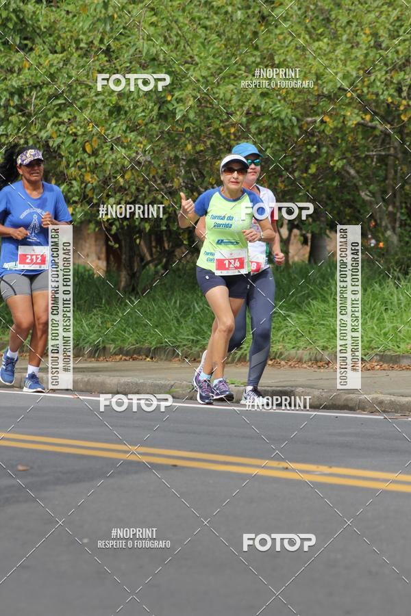 Buy your photos of the event2 Corrida de Natal Shopping Ptio Pinda on Fotop