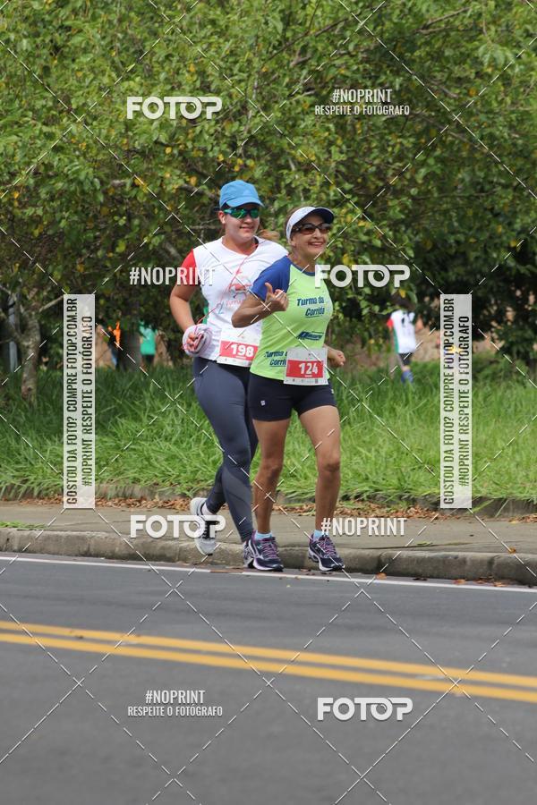 Buy your photos of the event2 Corrida de Natal Shopping Ptio Pinda on Fotop