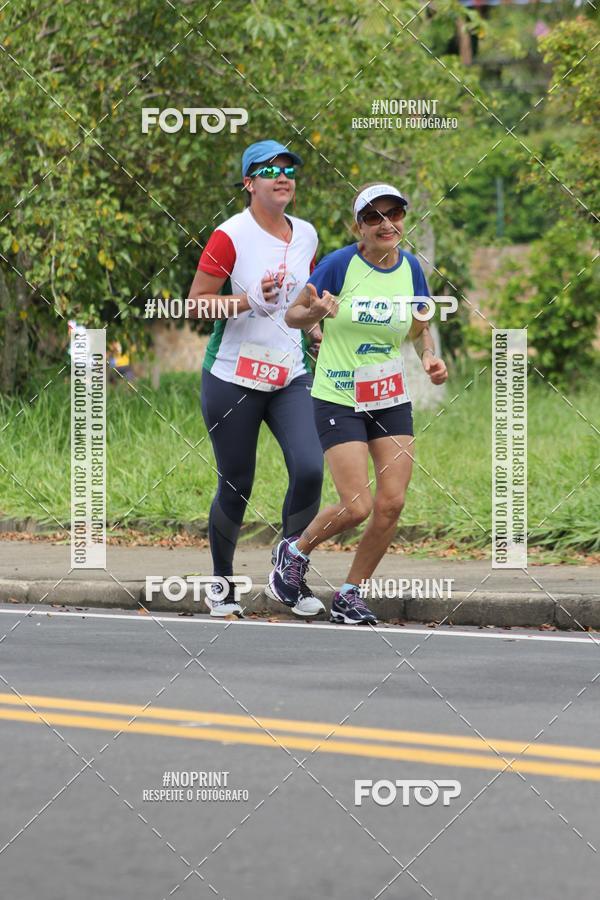 Buy your photos of the event2 Corrida de Natal Shopping Ptio Pinda on Fotop