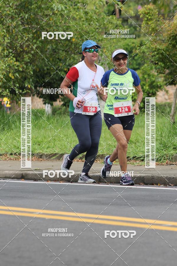 Buy your photos of the event2 Corrida de Natal Shopping Ptio Pinda on Fotop