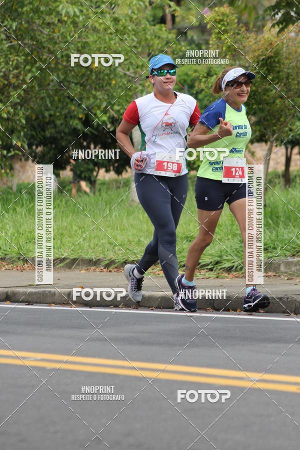 Buy your photos of the event2 Corrida de Natal Shopping Ptio Pinda on Fotop