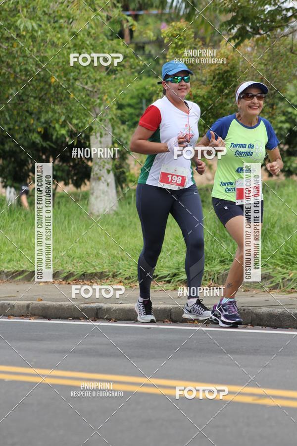 Buy your photos of the event2 Corrida de Natal Shopping Ptio Pinda on Fotop