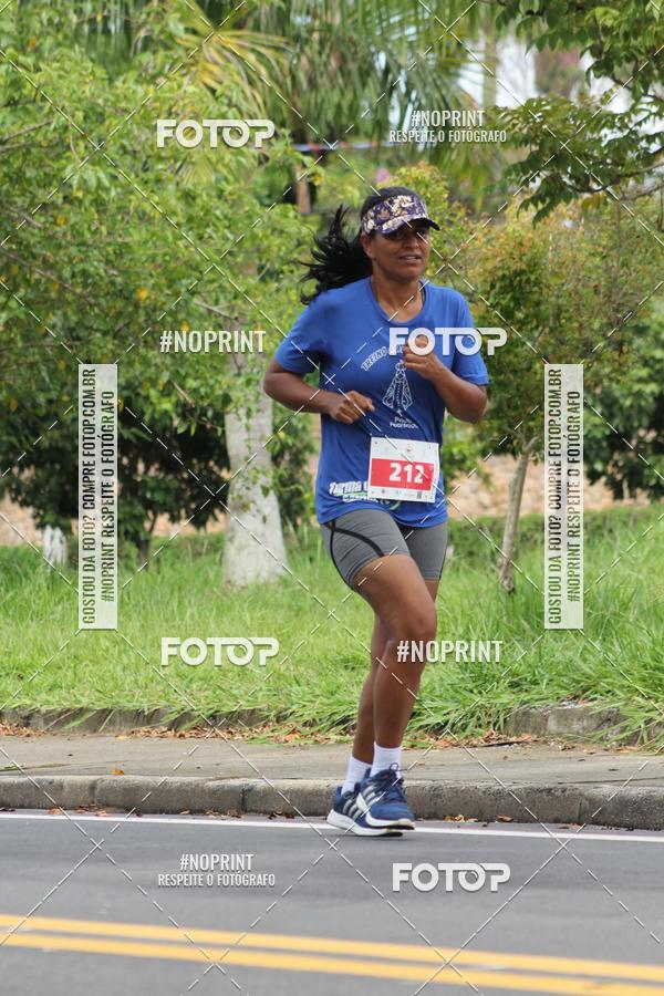 Buy your photos of the event2 Corrida de Natal Shopping Ptio Pinda on Fotop