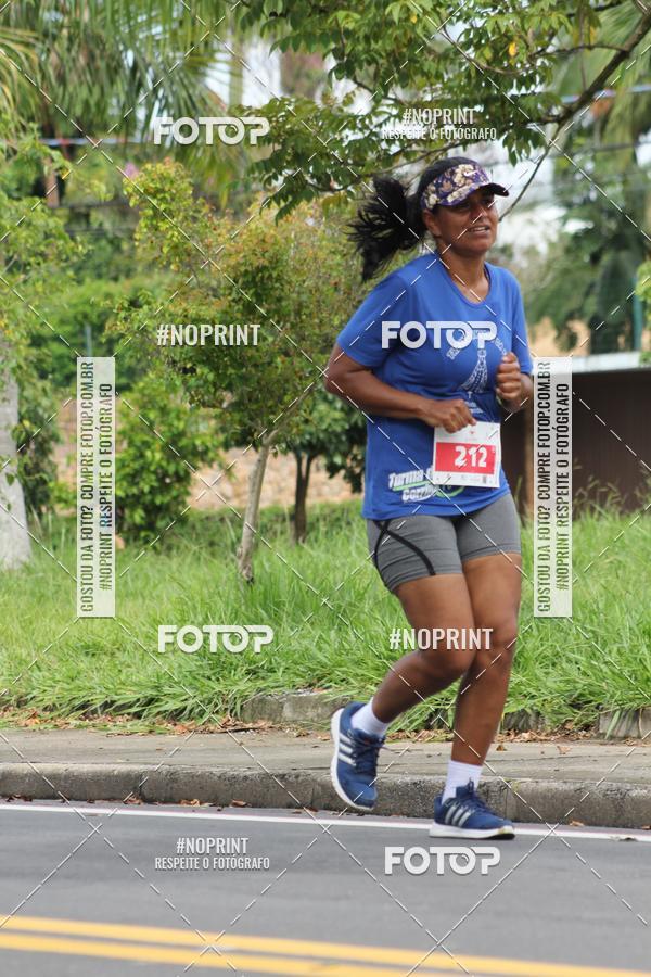 Buy your photos of the event2 Corrida de Natal Shopping Ptio Pinda on Fotop