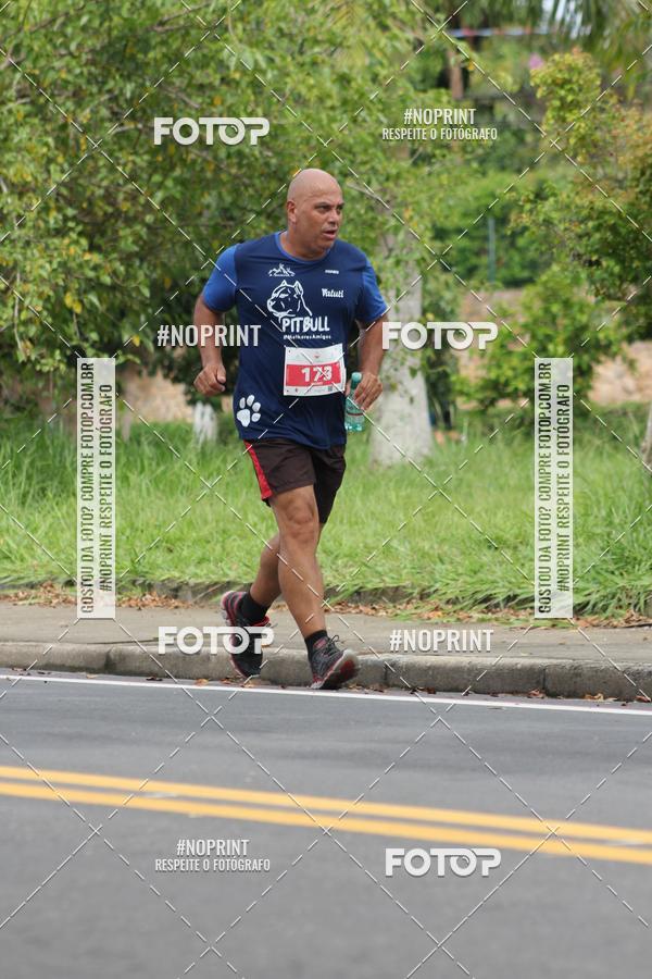 Buy your photos of the event2 Corrida de Natal Shopping Ptio Pinda on Fotop