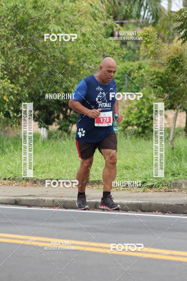 Buy your photos of the event2 Corrida de Natal Shopping Ptio Pinda on Fotop