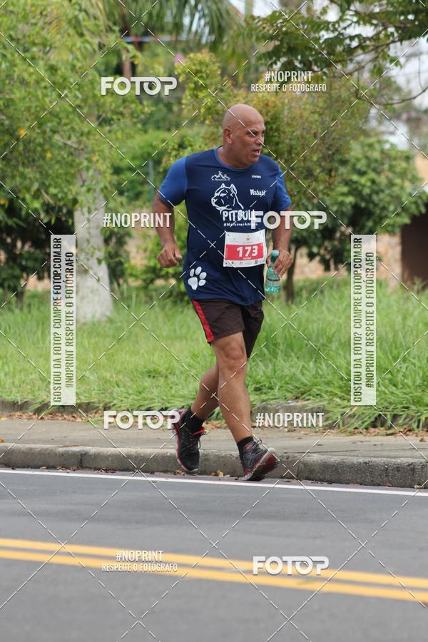 Buy your photos of the event2 Corrida de Natal Shopping Ptio Pinda on Fotop