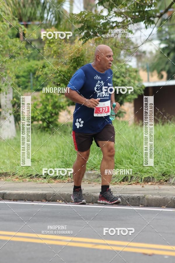 Buy your photos of the event2 Corrida de Natal Shopping Ptio Pinda on Fotop
