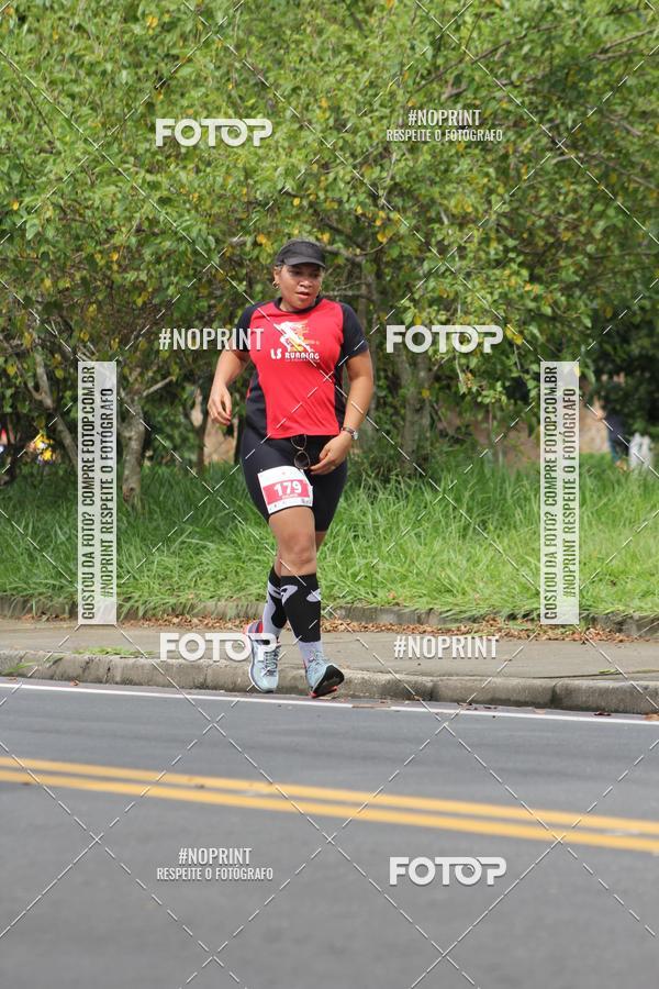 Buy your photos of the event2 Corrida de Natal Shopping Ptio Pinda on Fotop