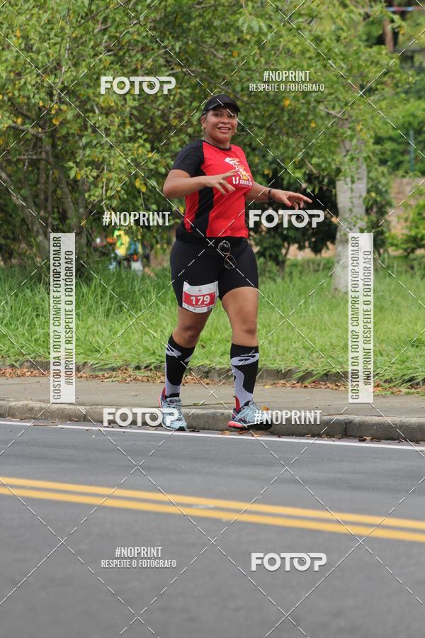 Buy your photos of the event2 Corrida de Natal Shopping Ptio Pinda on Fotop