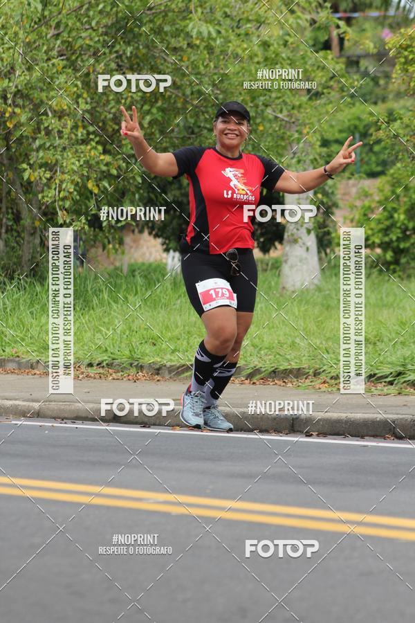 Buy your photos of the event2 Corrida de Natal Shopping Ptio Pinda on Fotop