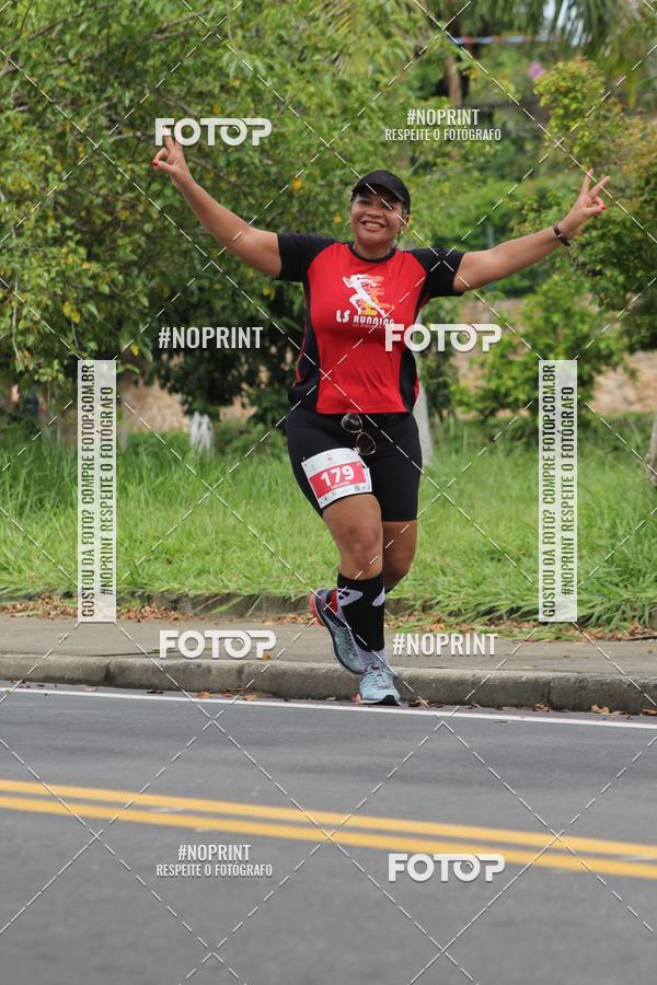 Buy your photos of the event2 Corrida de Natal Shopping Ptio Pinda on Fotop