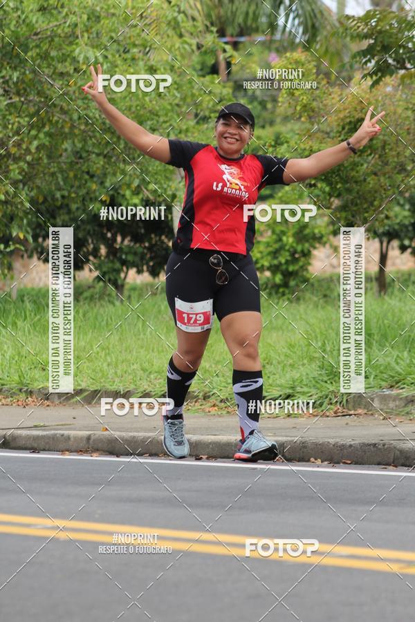 Buy your photos of the event2 Corrida de Natal Shopping Ptio Pinda on Fotop
