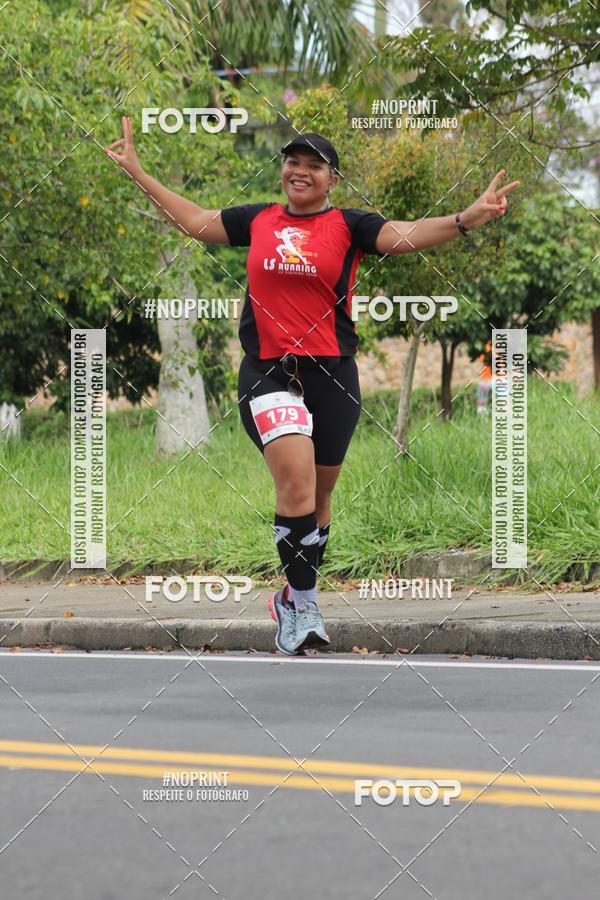 Buy your photos of the event2 Corrida de Natal Shopping Ptio Pinda on Fotop