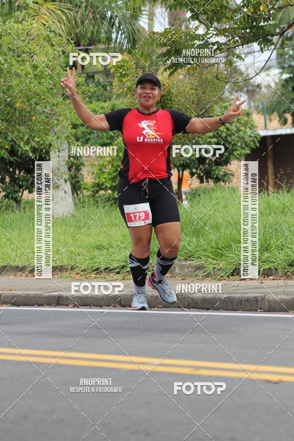 Buy your photos of the event2 Corrida de Natal Shopping Ptio Pinda on Fotop