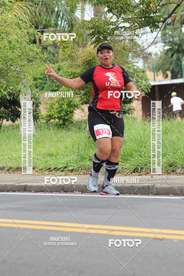 Buy your photos of the event2 Corrida de Natal Shopping Ptio Pinda on Fotop