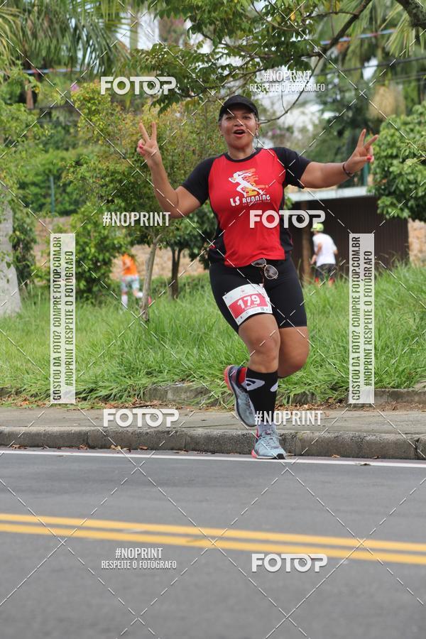 Buy your photos of the event2 Corrida de Natal Shopping Ptio Pinda on Fotop