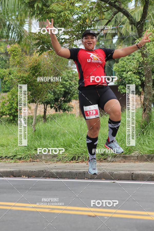 Buy your photos of the event2 Corrida de Natal Shopping Ptio Pinda on Fotop