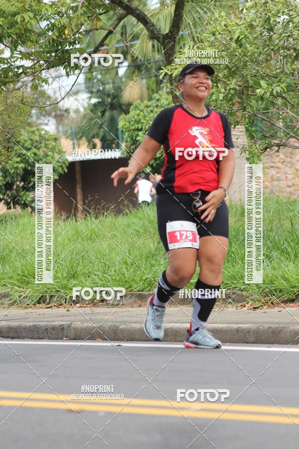 Buy your photos of the event2 Corrida de Natal Shopping Ptio Pinda on Fotop