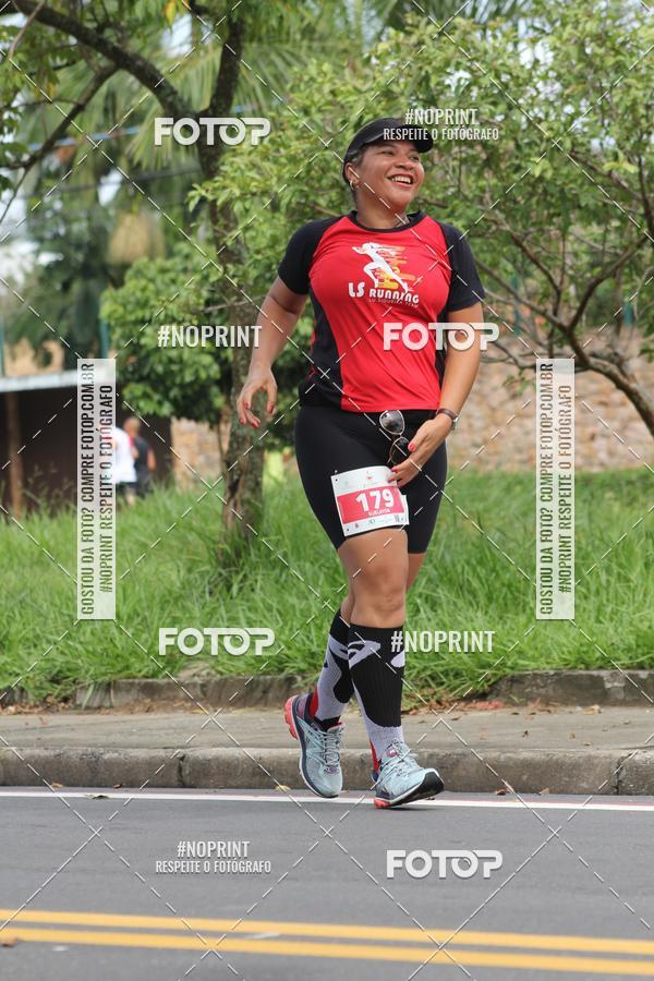 Buy your photos of the event2 Corrida de Natal Shopping Ptio Pinda on Fotop