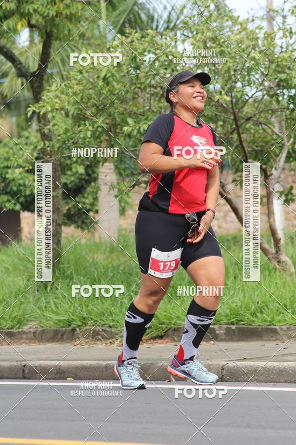 Buy your photos of the event2 Corrida de Natal Shopping Ptio Pinda on Fotop