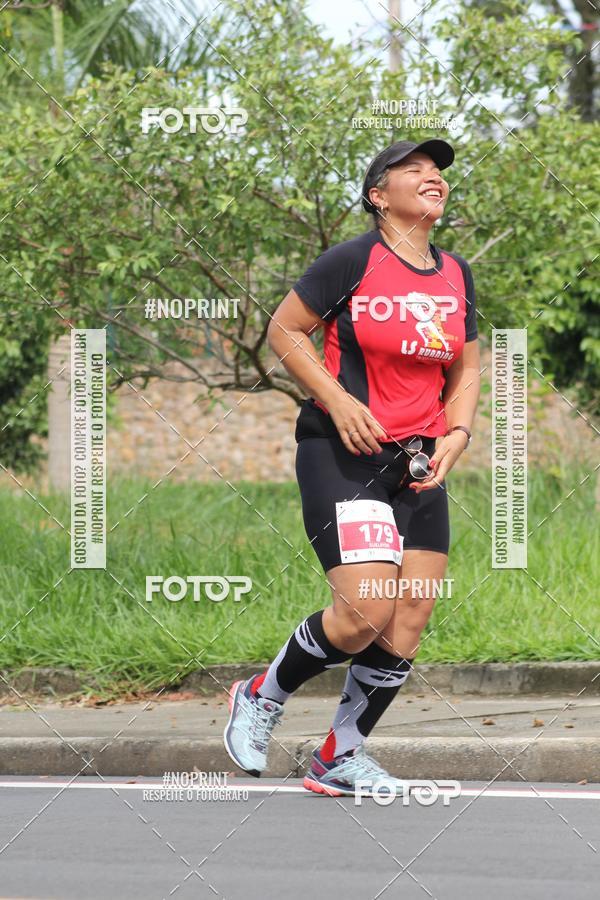 Buy your photos of the event2 Corrida de Natal Shopping Ptio Pinda on Fotop