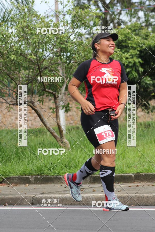 Buy your photos of the event2 Corrida de Natal Shopping Ptio Pinda on Fotop