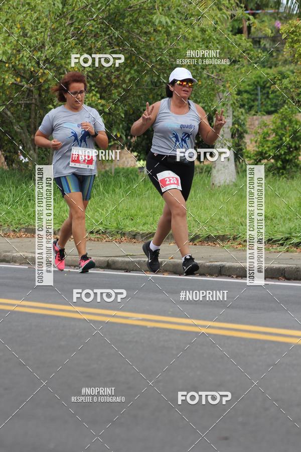 Buy your photos of the event2 Corrida de Natal Shopping Ptio Pinda on Fotop
