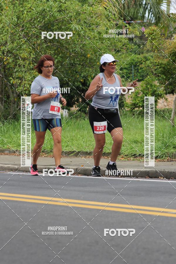 Buy your photos of the event2 Corrida de Natal Shopping Ptio Pinda on Fotop