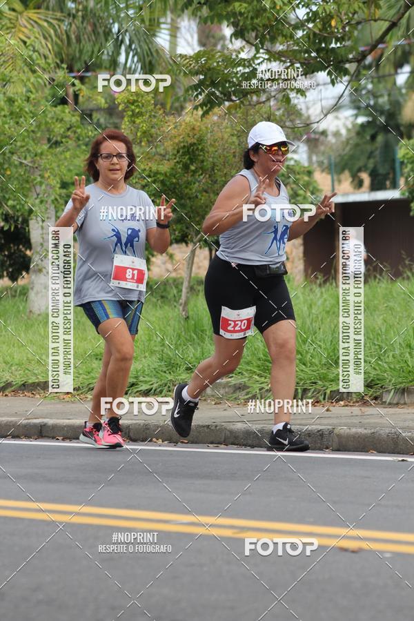 Buy your photos of the event2 Corrida de Natal Shopping Ptio Pinda on Fotop