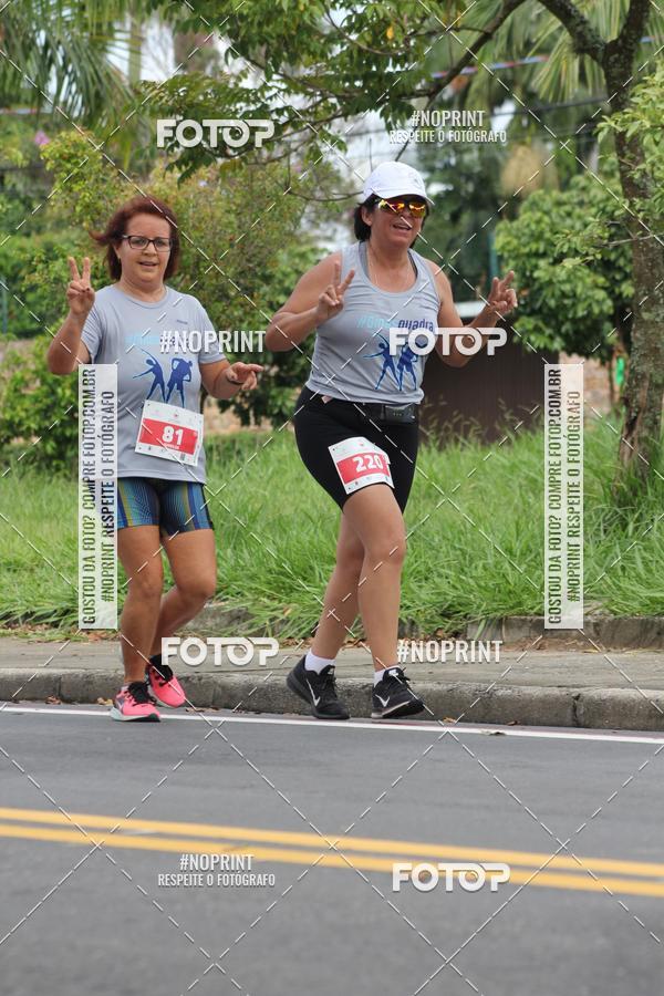 Buy your photos of the event2 Corrida de Natal Shopping Ptio Pinda on Fotop