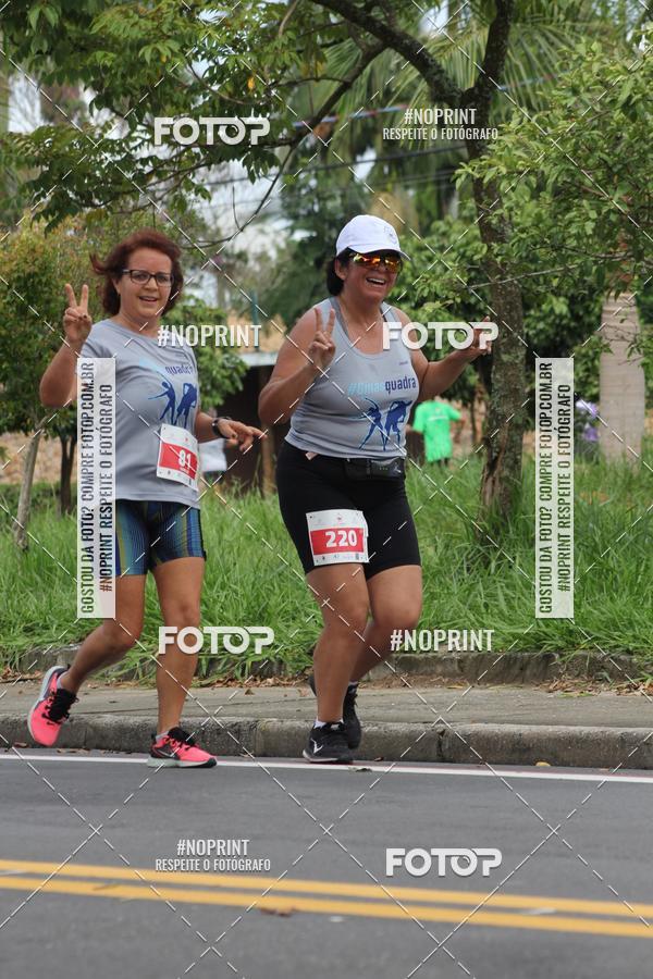 Buy your photos of the event2 Corrida de Natal Shopping Ptio Pinda on Fotop
