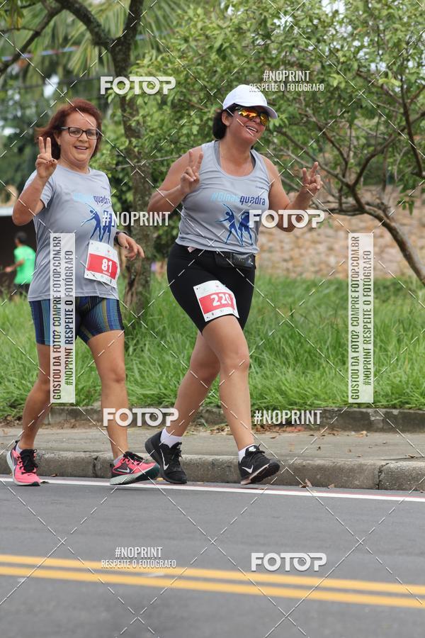 Buy your photos of the event2 Corrida de Natal Shopping Ptio Pinda on Fotop