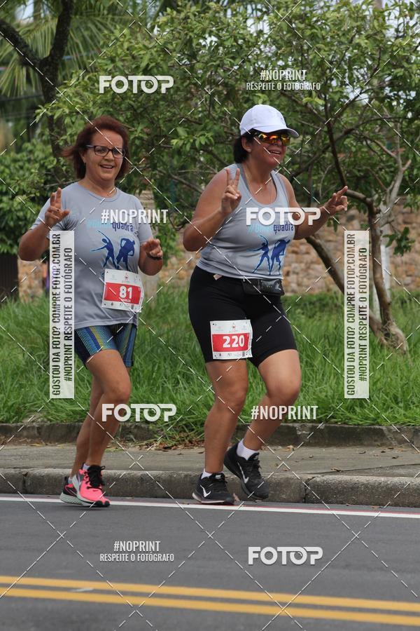 Buy your photos of the event2 Corrida de Natal Shopping Ptio Pinda on Fotop