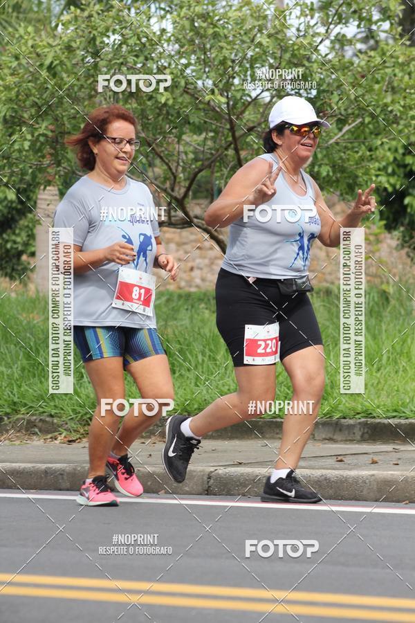 Buy your photos of the event2 Corrida de Natal Shopping Ptio Pinda on Fotop
