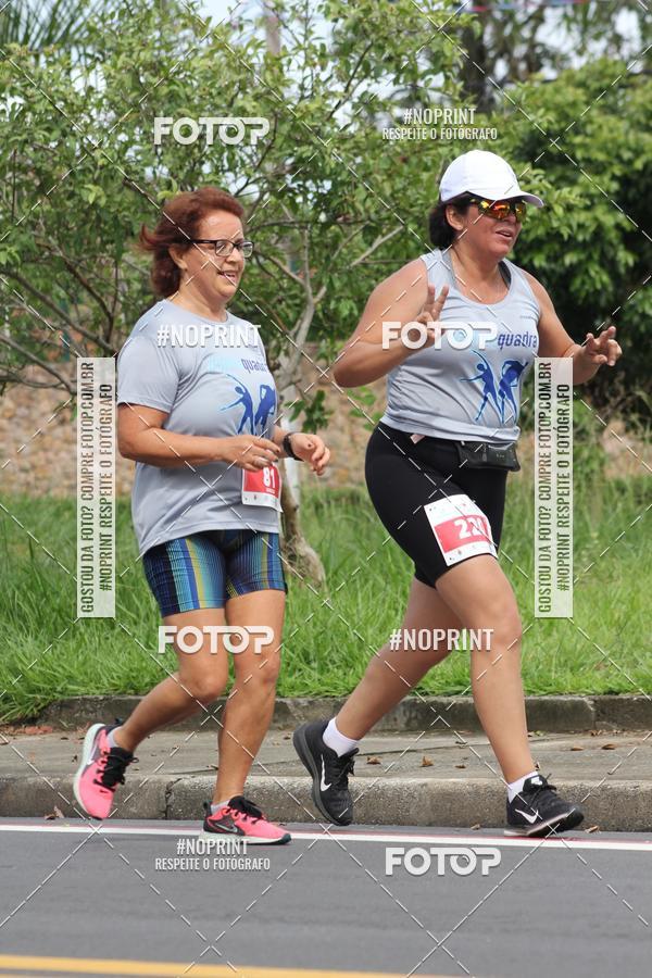 Buy your photos of the event2 Corrida de Natal Shopping Ptio Pinda on Fotop