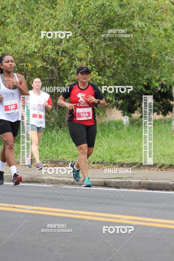 Buy your photos of the event2 Corrida de Natal Shopping Ptio Pinda on Fotop