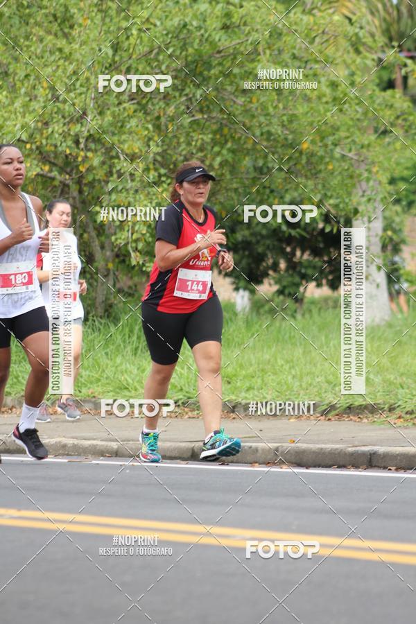 Buy your photos of the event2 Corrida de Natal Shopping Ptio Pinda on Fotop