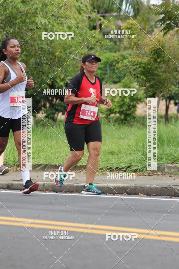 Buy your photos of the event2 Corrida de Natal Shopping Ptio Pinda on Fotop