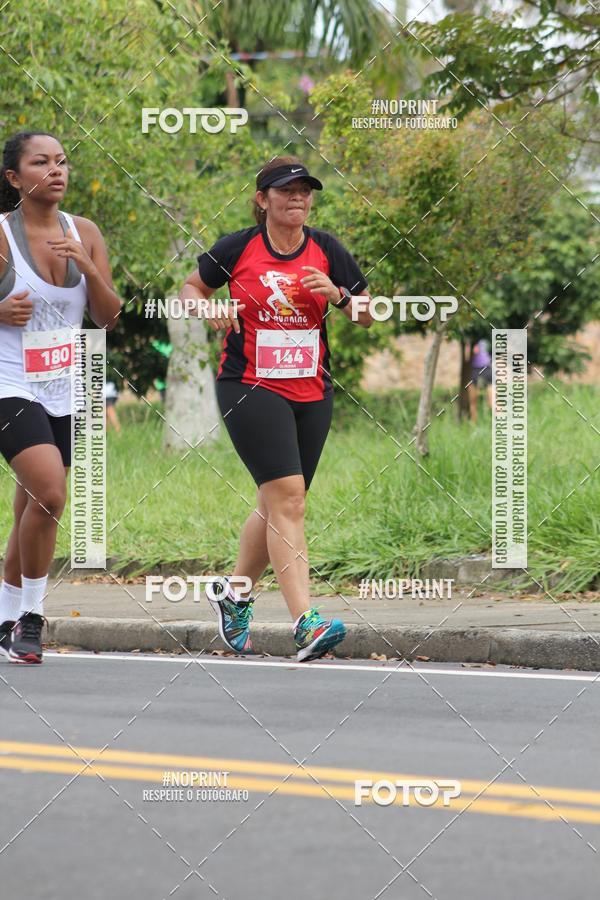 Buy your photos of the event2 Corrida de Natal Shopping Ptio Pinda on Fotop